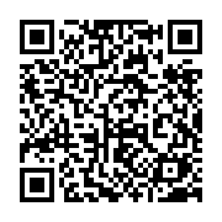 QR code for 932ZGM