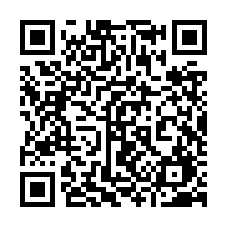 QR code for 932ZRD