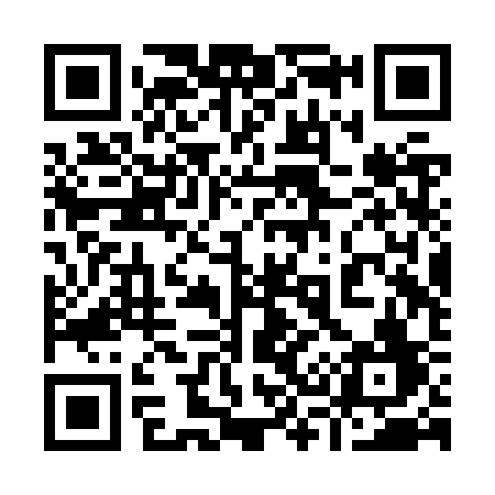 QR code for 932ZSF