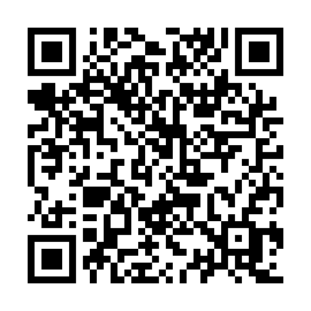QR code for 933ACF