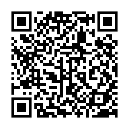 QR code for 933AII
