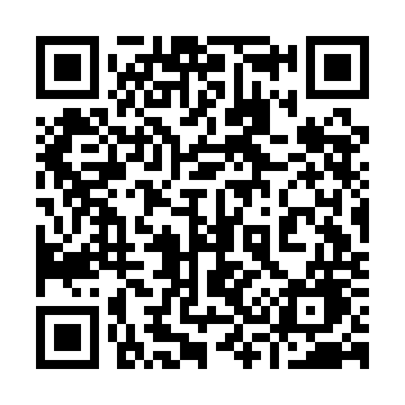 QR code for 933AOG