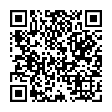 QR code for 933CJK