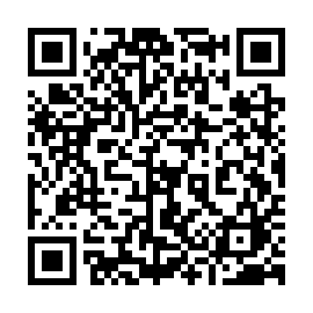 QR code for 933CQC