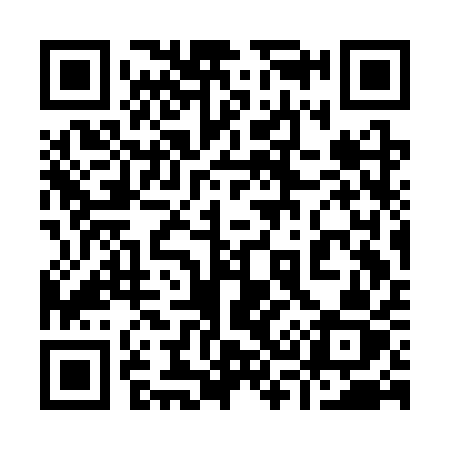 QR code for 933CQZ