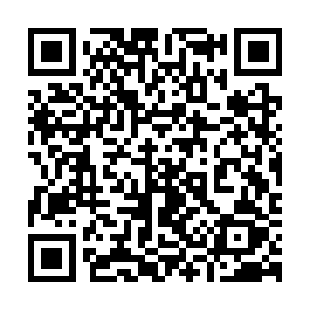QR code for 933CRZ