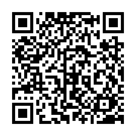 QR code for 933CSO
