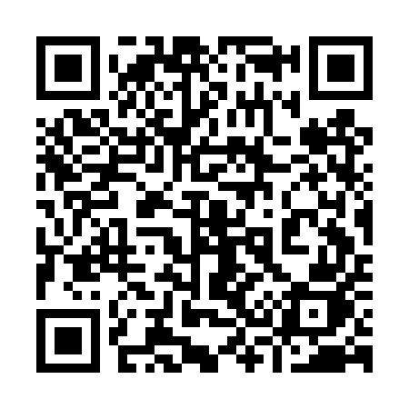 QR code for 933DUJ