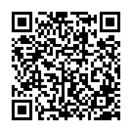 QR code for 933ETV