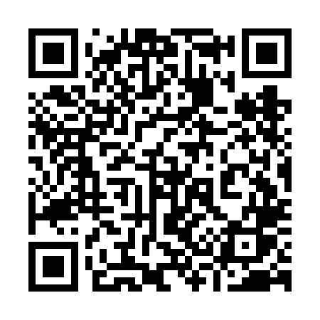 QR code for 933FLS