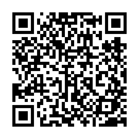 QR code for 933FMK