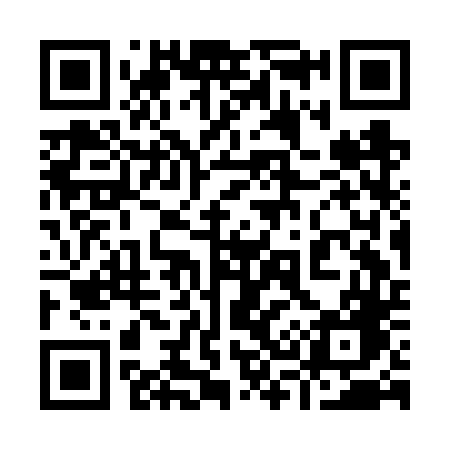 QR code for 933FTG