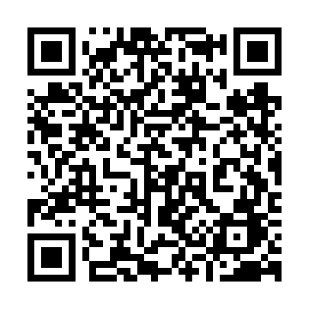 QR code for 933FWB