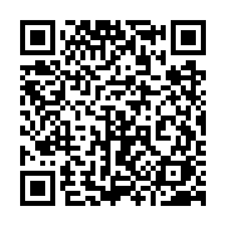 QR code for 933GWK