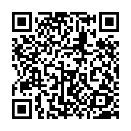QR code for 933HBZ