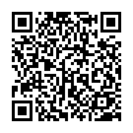 QR code for 933IWU