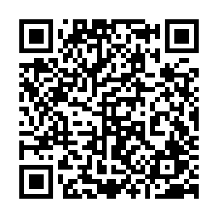 QR code for 933IZV