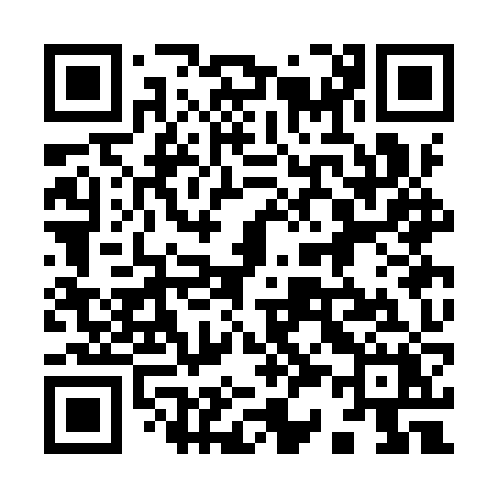 QR code for 933IZX