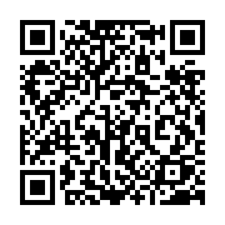 QR code for 933JCP