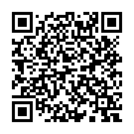 QR code for 933JWU