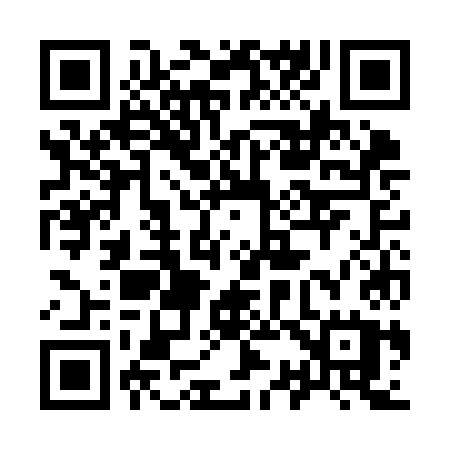 QR code for 933KKU