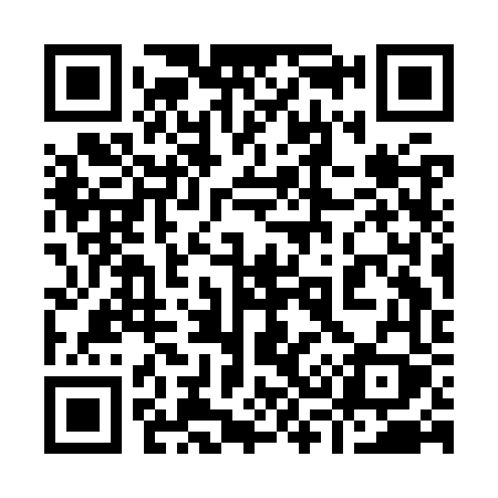 QR code for 933KVY