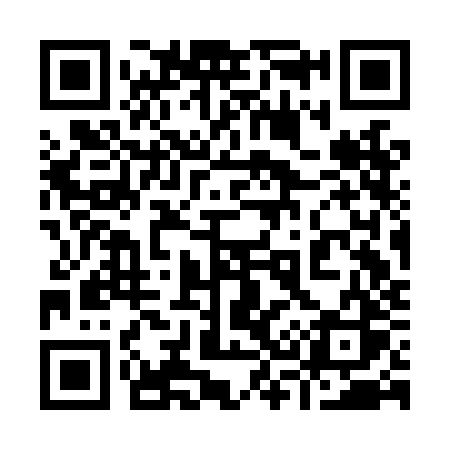 QR code for 933LJS