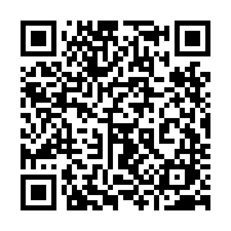 QR code for 933LNM