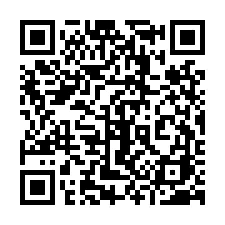 QR code for 933LVA