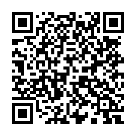 QR code for 933LVF