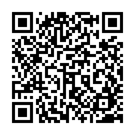 QR code for 933MYB