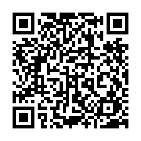 QR code for 933NCN