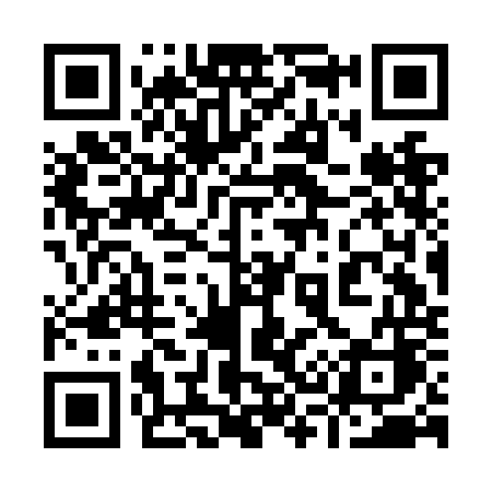 QR code for 933NOC