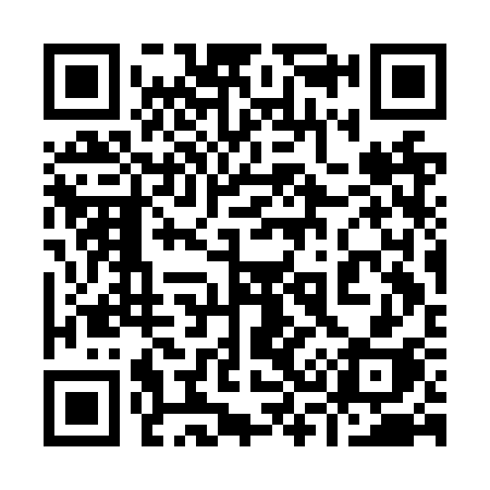 QR code for 933NSH