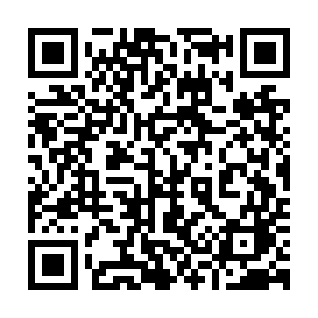 QR code for 933NUC