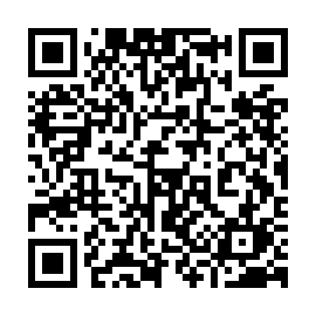 QR code for 933OCL