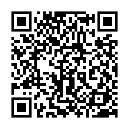 QR code for 933ORH