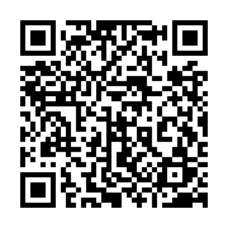 QR code for 933OSR