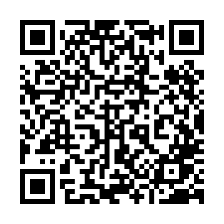 QR code for 933PLW