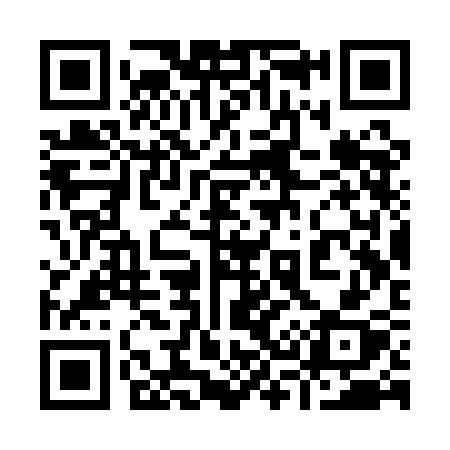 QR code for 933QCX