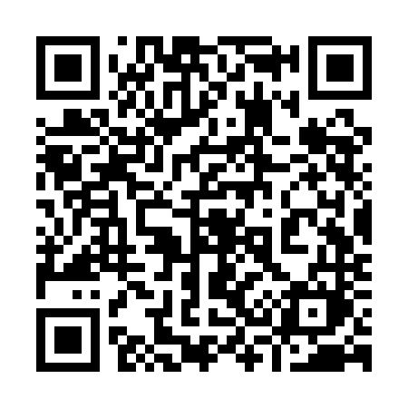 QR code for 933QNM