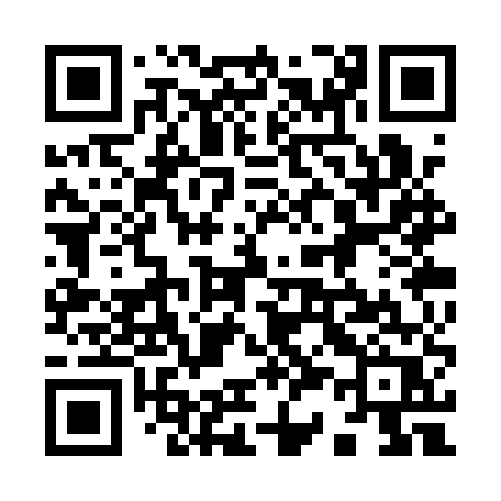 QR code for 933QUR
