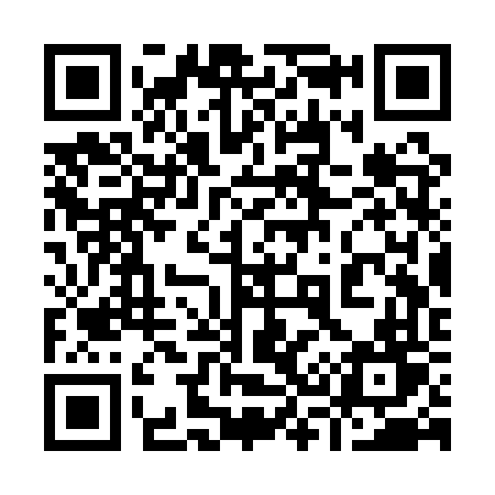 QR code for 933QVT