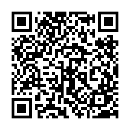 QR code for 933RDT