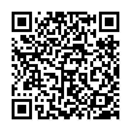 QR code for 933RIY