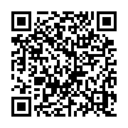 QR code for 933SHZ