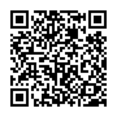 QR code for 933TJY