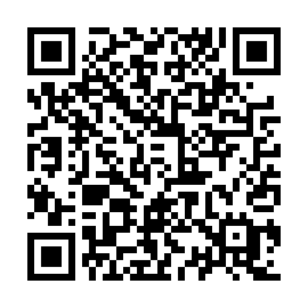 QR code for 933TQE