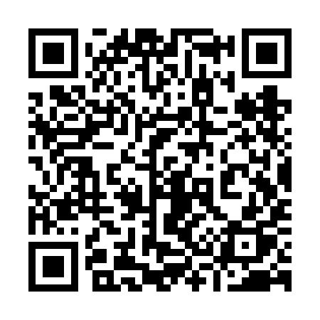 QR code for 933VIP