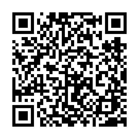 QR code for 933VOC